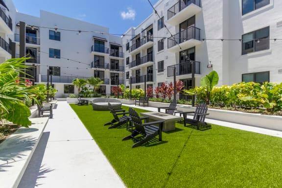 18301 S Dixie Highway, Miami, FL 33157 - Apartment for Rent - Image 5