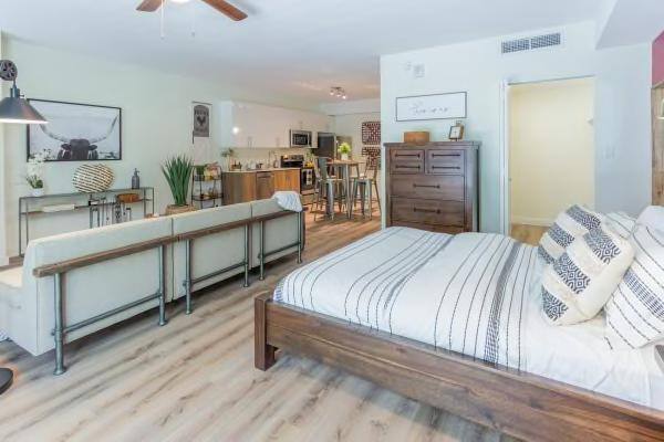 18301 S Dixie Highway, Miami, FL 33157 - Apartment for Rent - Image 3