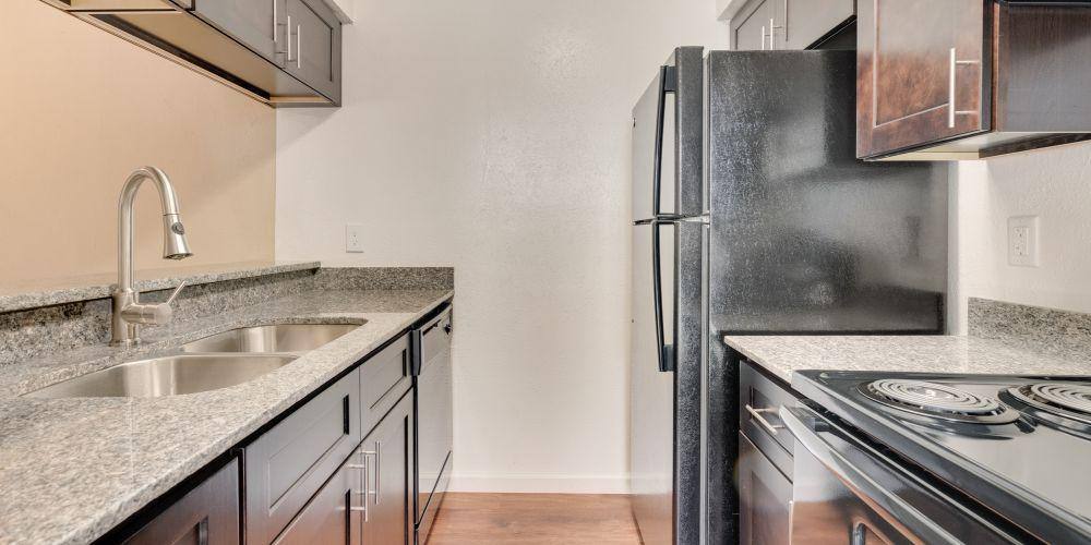 Apartment for rent at 14600 Marsh Lane, Addison, TX 75001