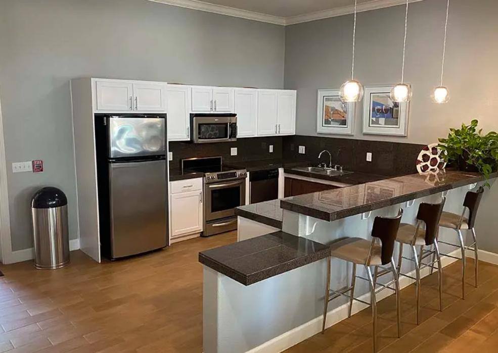 Ashton Parcel, 2201 Arena Blvd, Sacramento, CA 95834 - Apartment for Rent - Image 4