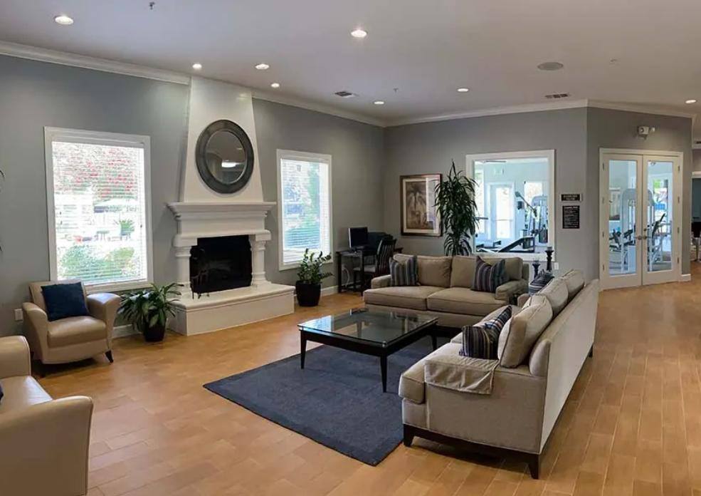 Ashton Parcel, 2201 Arena Blvd, Sacramento, CA 95834 - Apartment for Rent - Image 5