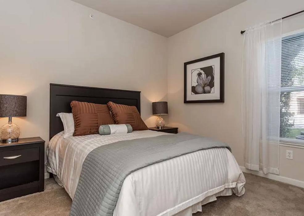 Ashton Parcel, 2201 Arena Blvd, Sacramento, CA 95834 - Apartment for Rent - Image 3