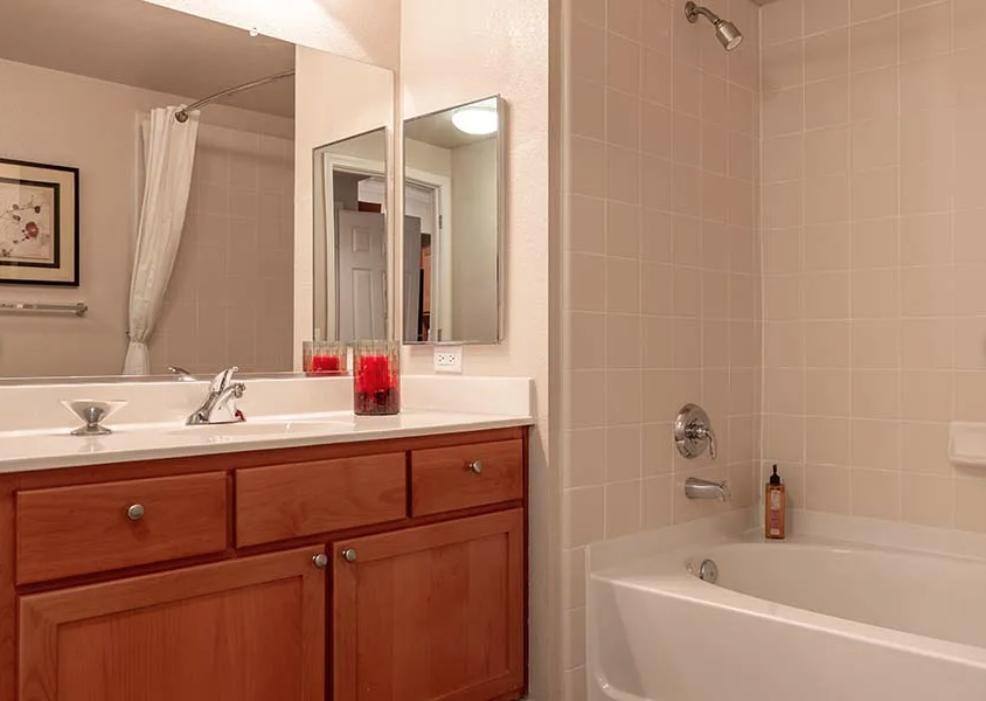 Ashton Parcel, 2201 Arena Blvd, Sacramento, CA 95834 - Apartment for Rent - Image 2