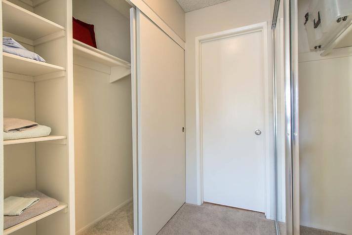 Apartment for rent at Mira Monte Apartment Homes, 10360 Maya Linda Rd, San Diego, CA 92126