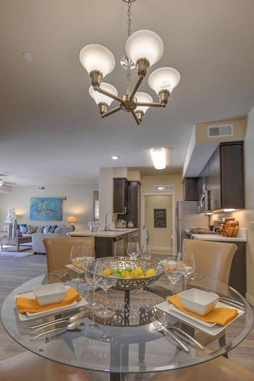 Pearl Creek, 1298 Antelope Creek Dr, Roseville, CA 95678 - Apartment for Rent