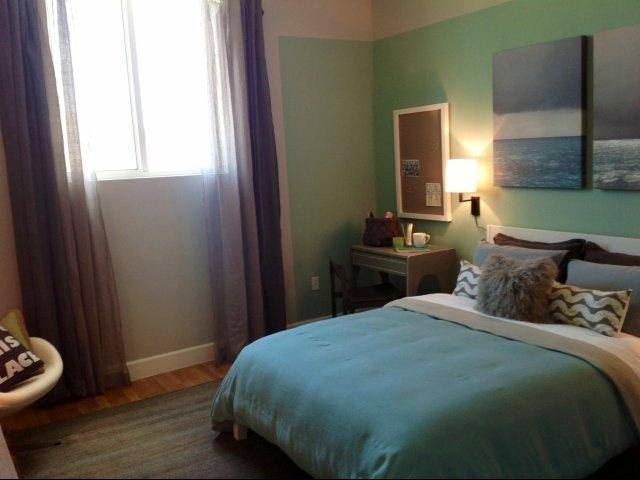 Apartment for rent at 1444 NW 14th Ave, Miami, FL 33125