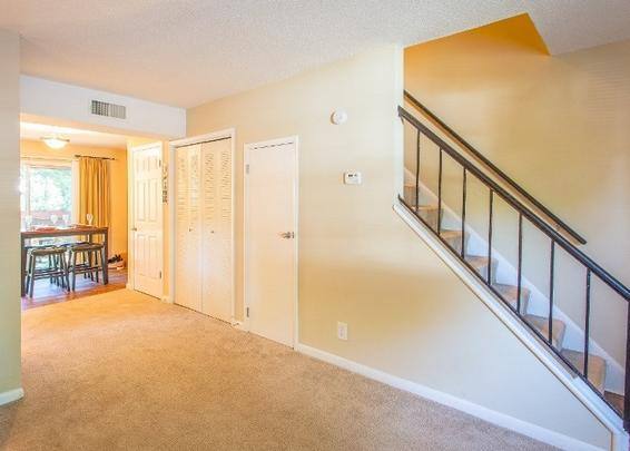 100 Ashley Circle, Athens, GA 30605 - Apartment for Rent - Image 3