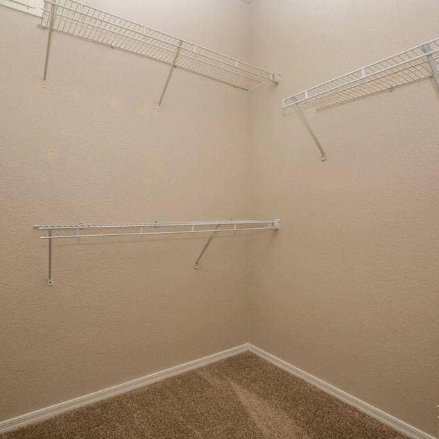 Azure Creek in Cave Creek, AZ | 1-2 Beds 1-2 Baths 707-1,093 sqft ...