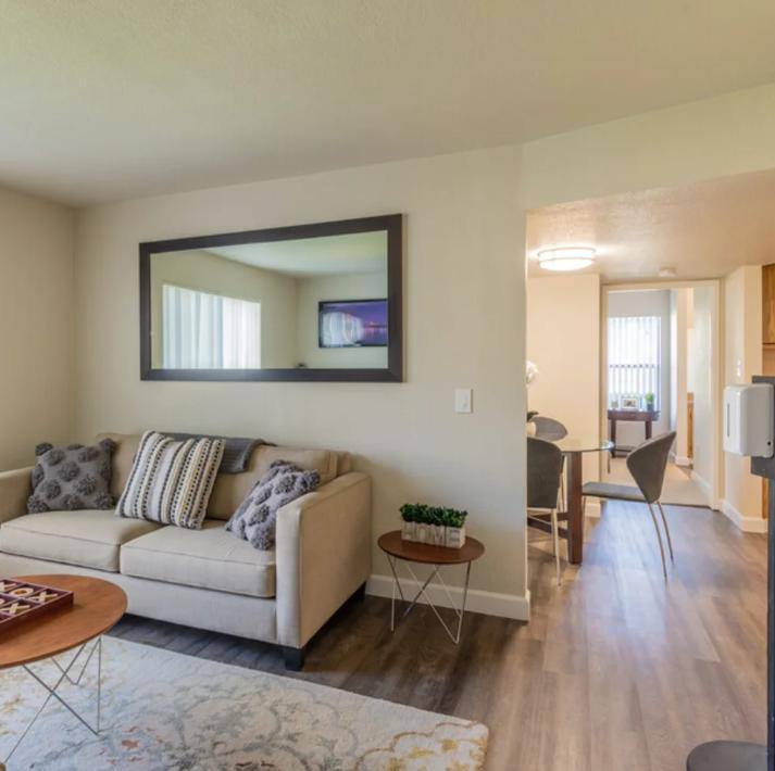 Riverstone, 7459 Rush River Dr, Sacramento, CA 95831 - Apartment for Rent - Image 4