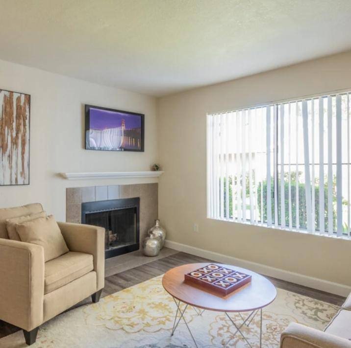 Riverstone, 7459 Rush River Dr, Sacramento, CA 95831 - Apartment for Rent - Image 5