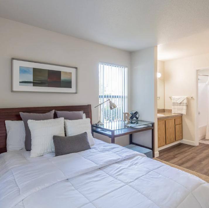 Riverstone, 7459 Rush River Dr, Sacramento, CA 95831 - Apartment for Rent - Image 3