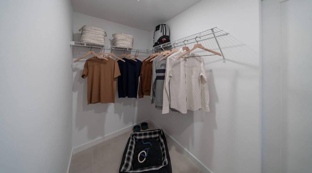 Apartment for rent at 999 NW 7th St, Miami, FL 33136