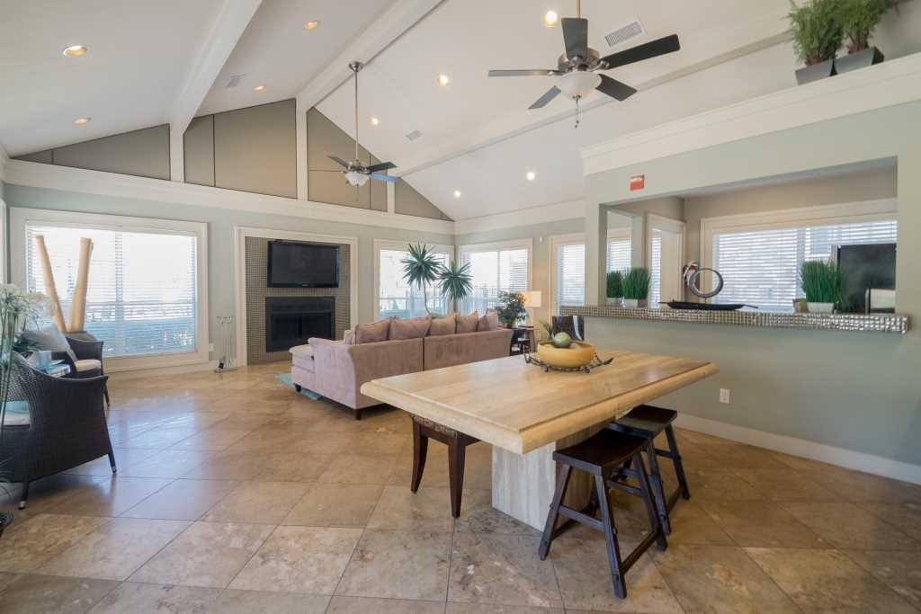 Manager Icon Ash Woodchase in Euless, TX | 1-2 Beds 1-2 Baths 560-1,011 sqft Apartment ...