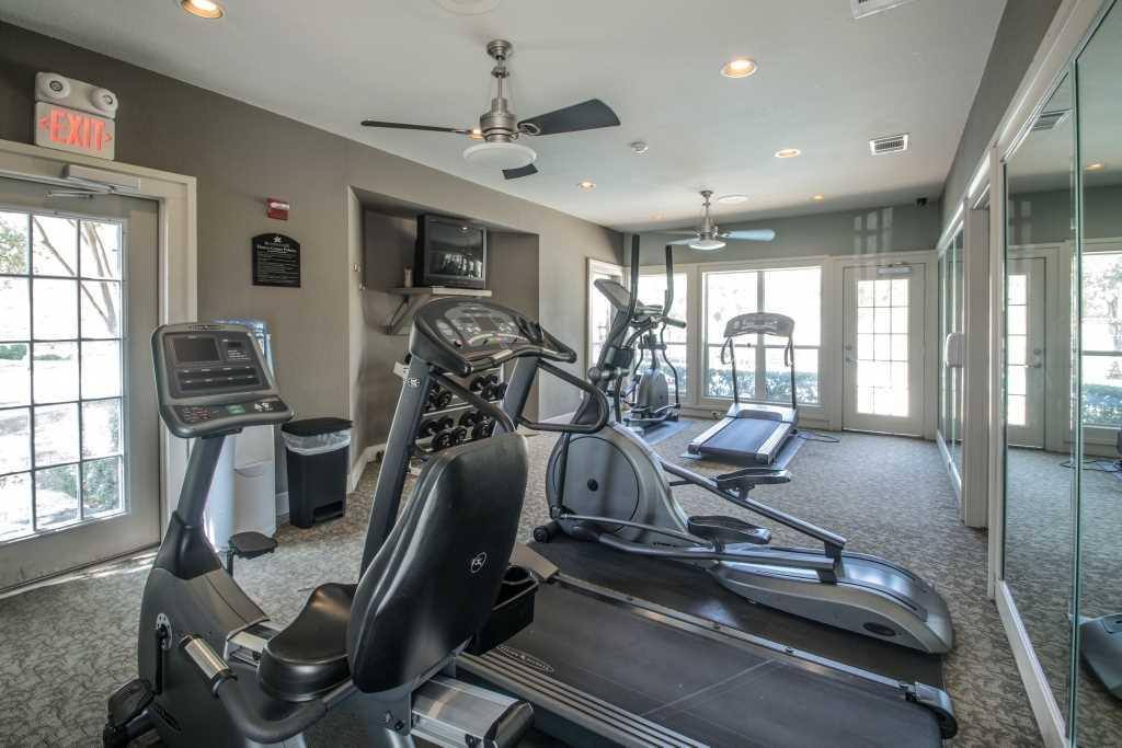 Manager Icon Ash Woodchase in Euless, TX | 1-2 Beds 1-2 Baths 560-1,011 sqft Apartment ...