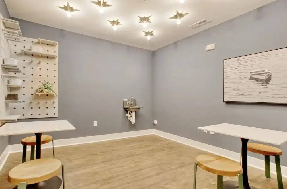 Ocean Lakes, 1020 Royal Tern Dr, Myrtle Beach, SC 29577 - Apartment for Rent - Image 4