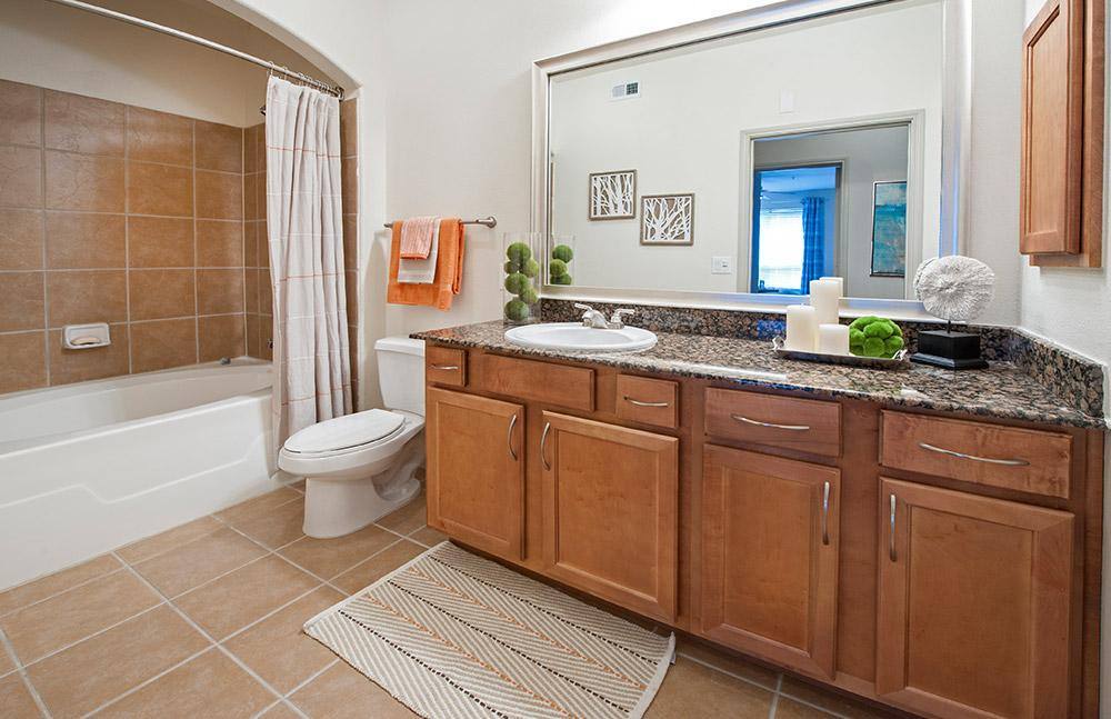 Apartment for rent at Monaco at Main, 8333 Braesmain Dr, Houston, TX 77025