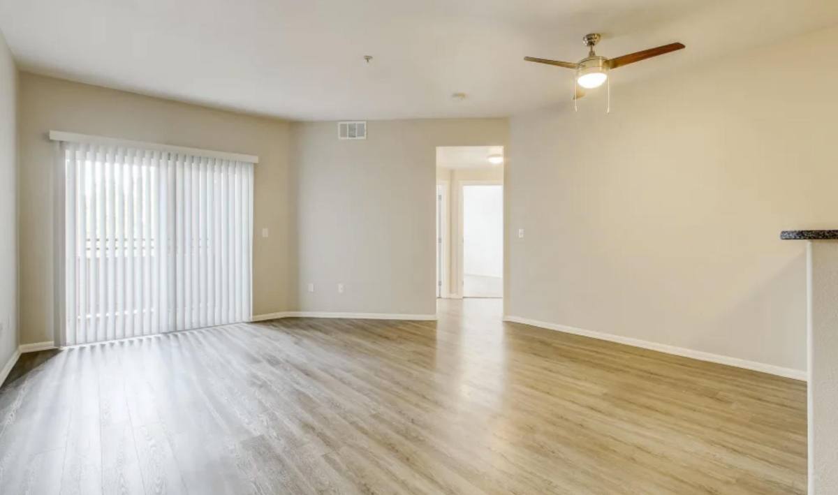 Apartment for rent at Eaglewood Apartment Homes, 1975 Maxwell Ave, Woodland, CA 95776