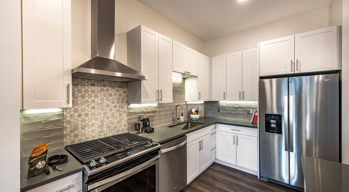 350 Beal St, Hingham, MA 02043 - Apartment for Rent - Image 4