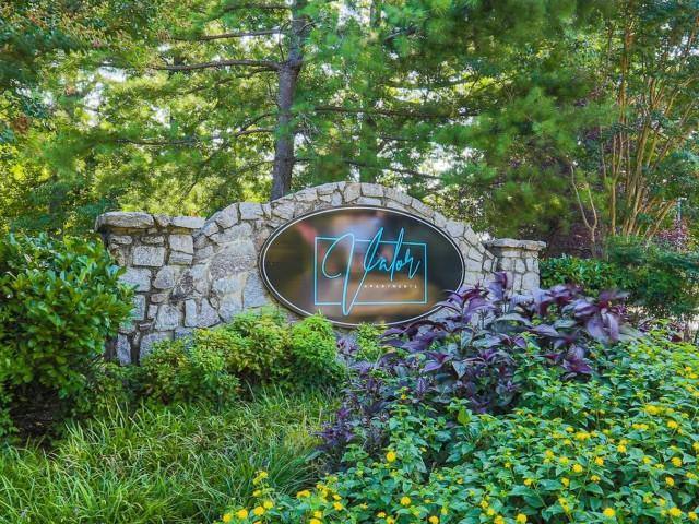 Apartment for rent at 3411 Gateshead Manor Way, Silver Spring, MD 20904