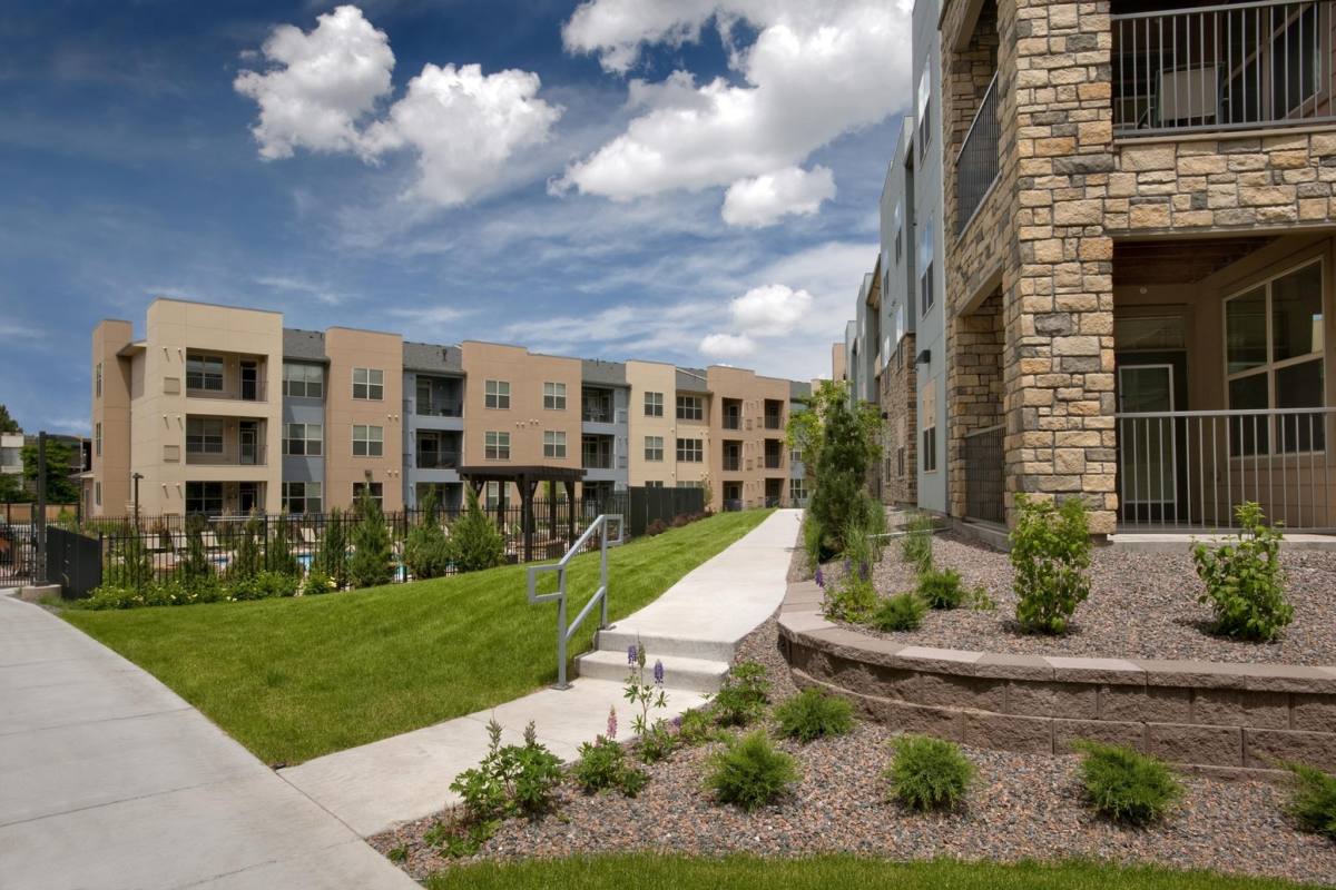 Andante at Nine Mile Station, 3310 S Kenton St, Aurora, CO 80014 - Apartment for Rent - Image 3