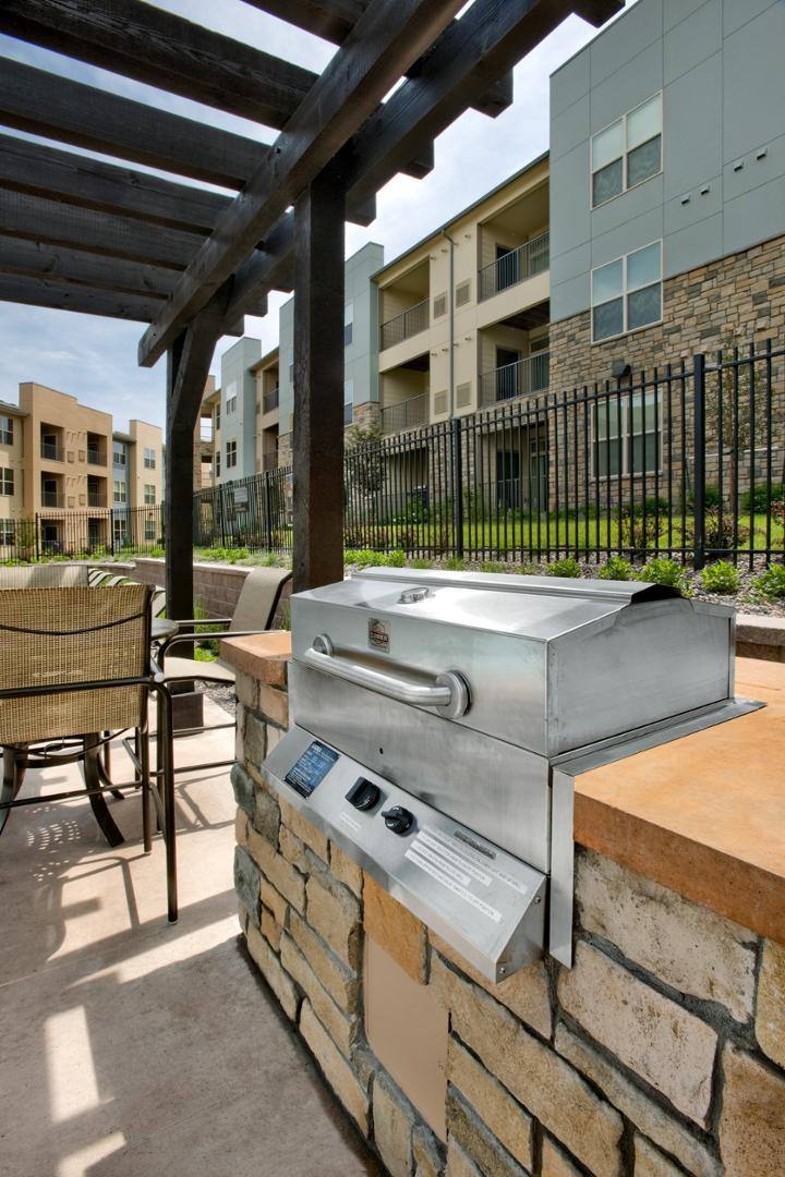 Andante at Nine Mile Station, 3310 S Kenton St, Aurora, CO 80014 - Apartment for Rent - Image 4