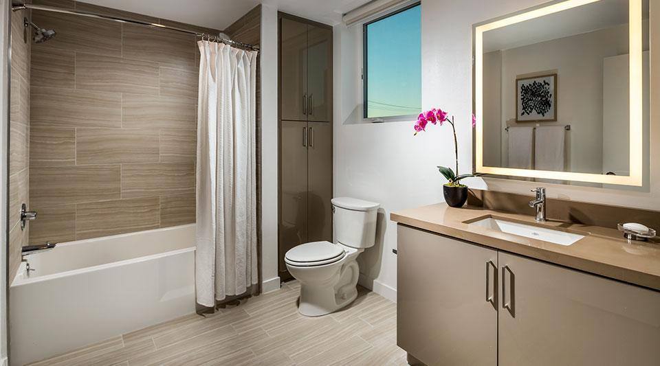 Onyx Glendale, 313 W California Ave, Glendale, CA 91203 - Apartment for Rent