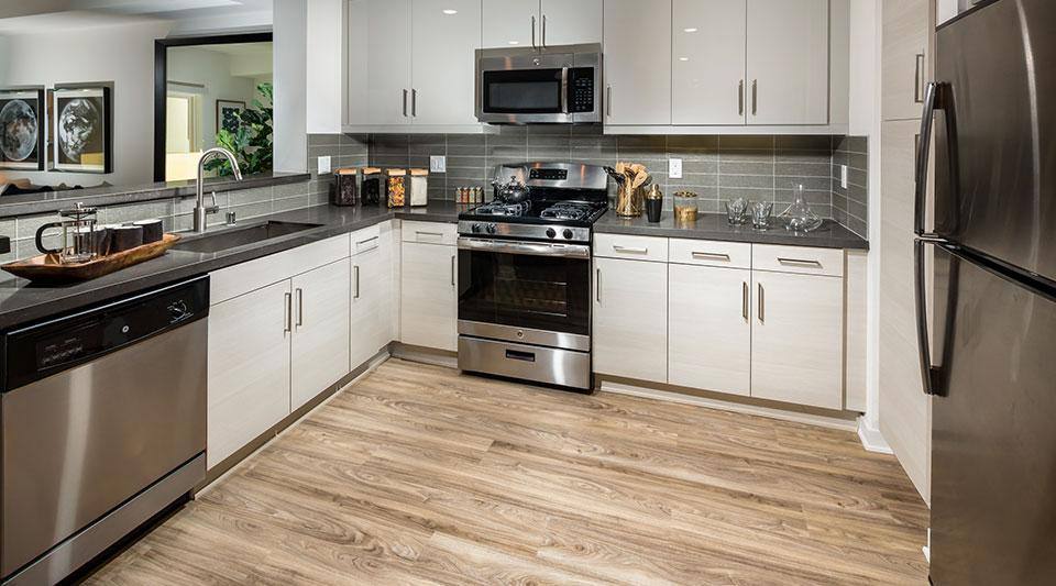 Onyx Glendale, 313 W California Ave, Glendale, CA 91203 - Apartment for Rent - Image 4