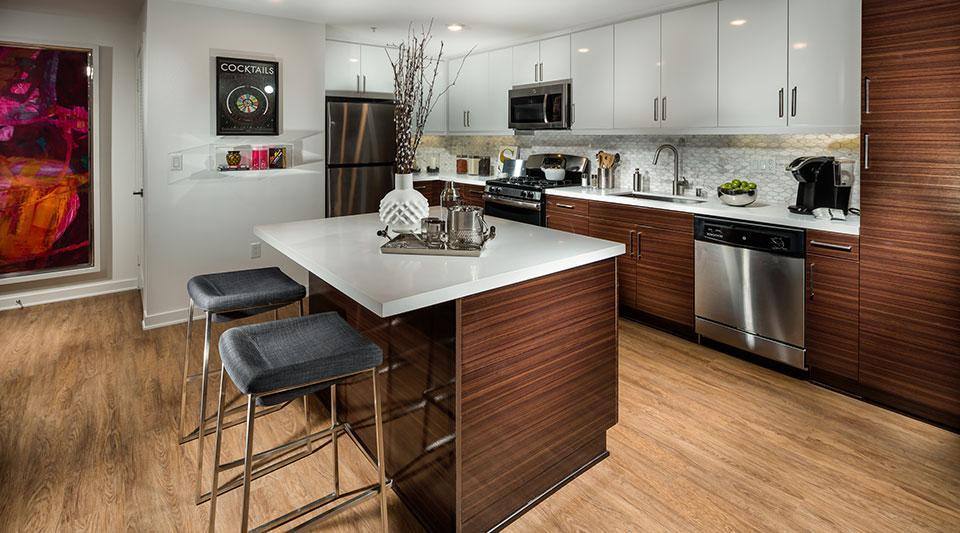 Onyx Glendale, 313 W California Ave, Glendale, CA 91203 - Apartment for Rent - Image 5