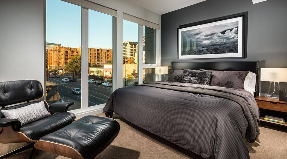 Onyx Glendale, 313 W California Ave, Glendale, CA 91203 - Apartment for Rent - Image 2