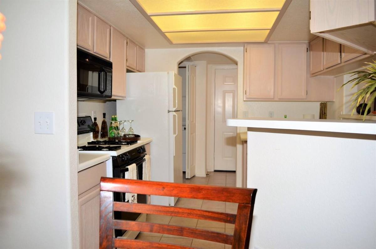 Apartment for rent at San Montego, 6745 E Superstition Springs Blvd, Mesa, AZ 85206