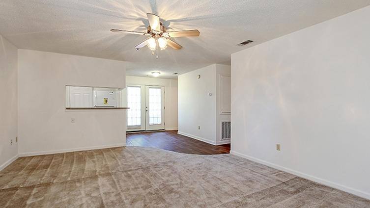132 Wood Lake Dr, Athens, GA 30606 - Apartment for Rent - Image 5