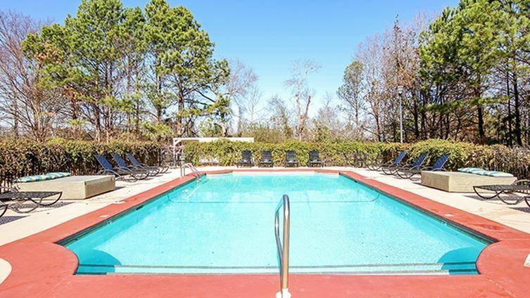 132 Wood Lake Dr, Athens, GA 30606 - Apartment for Rent - Image 3