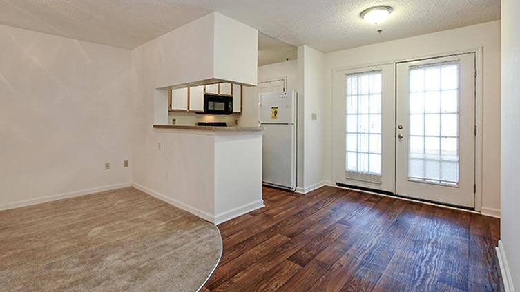 132 Wood Lake Dr, Athens, GA 30606 - Apartment for Rent - Image 2