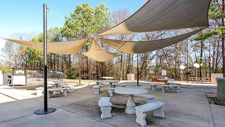 132 Wood Lake Dr, Athens, GA 30606 - Apartment for Rent - Image 4