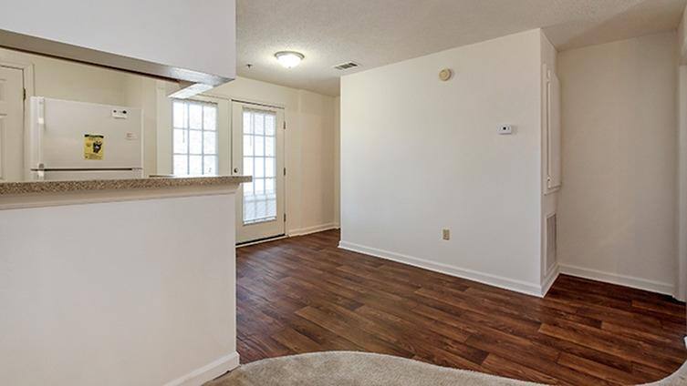 132 Wood Lake Dr, Athens, GA 30606 - Apartment for Rent