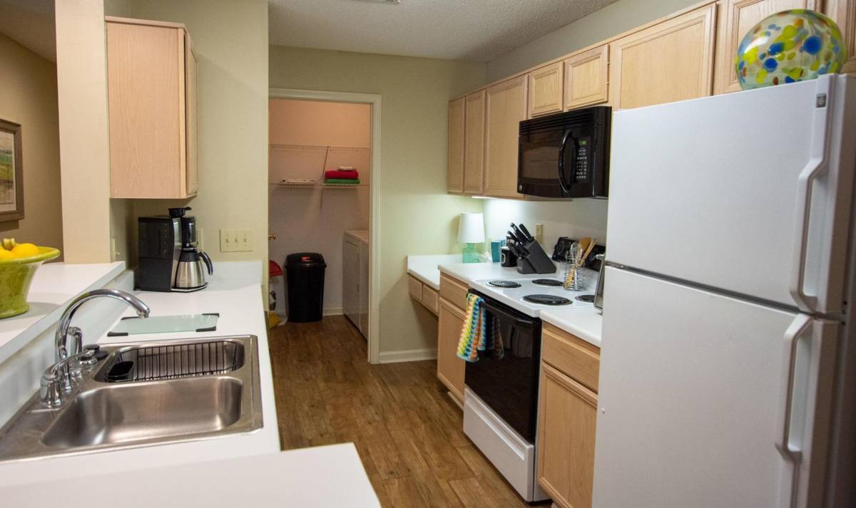 4343 Warm Springs Rd, Columbus, GA 31909 - Apartment for Rent - Image 5
