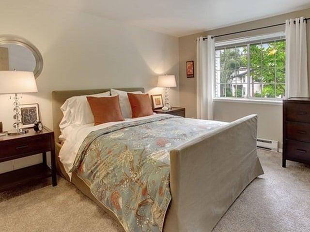 Greystone Meadows, 31500 1st Ave S, Federal Way, WA 98003 - Apartment for Rent - Image 4