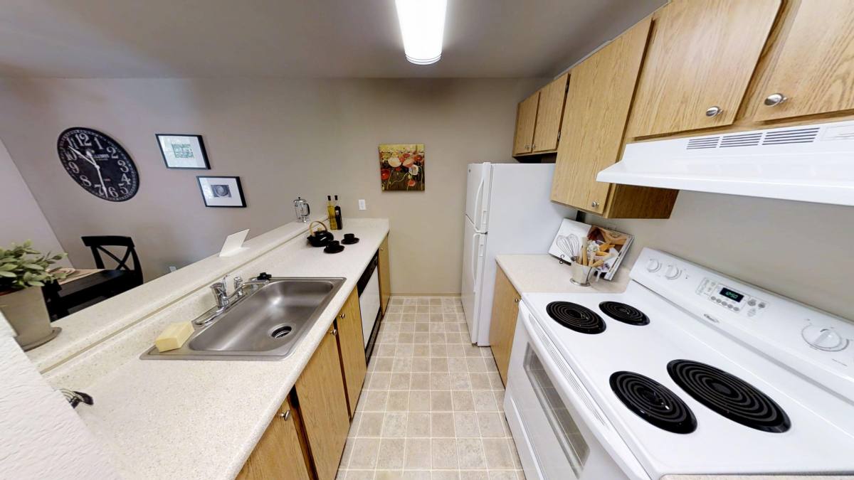 Greystone Meadows, 31500 1st Ave S, Federal Way, WA 98003 - Apartment for Rent - Image 3
