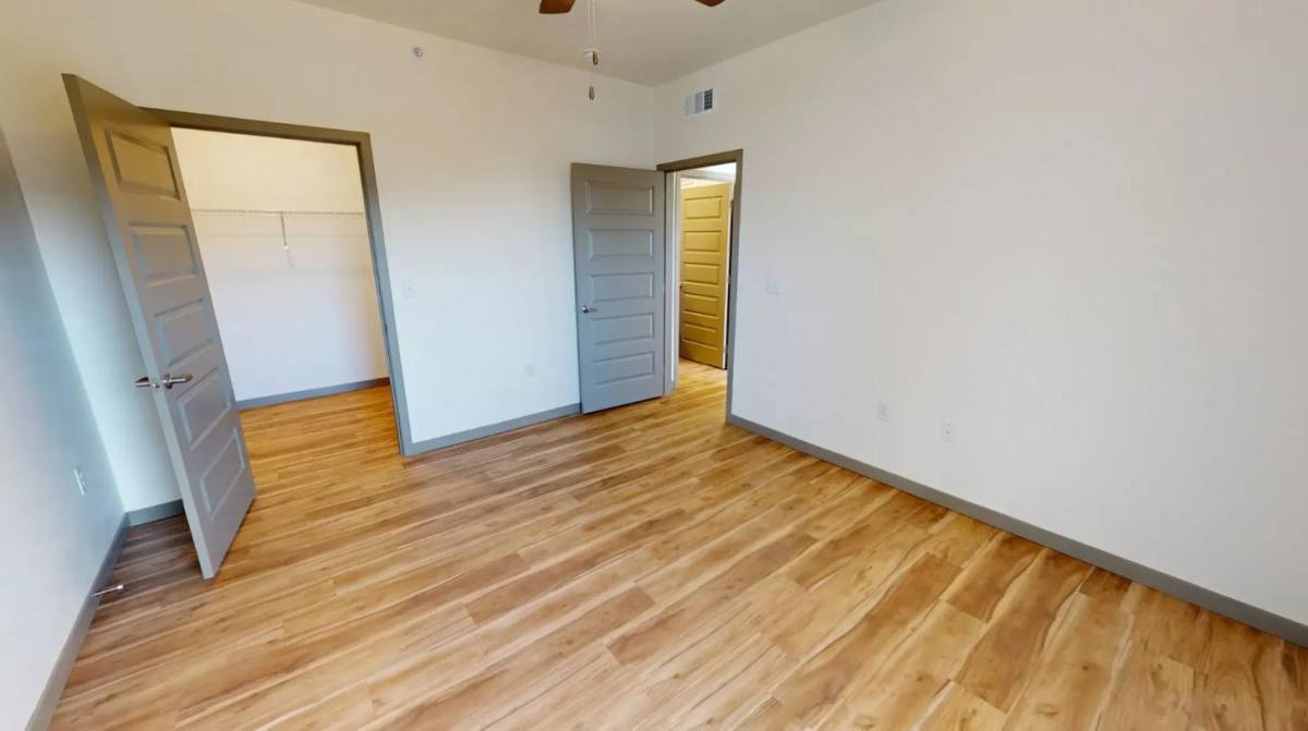 Westgate Gardens, 12600 NW 10th St, Yukon, OK 73099 - Apartment for Rent - Image 2