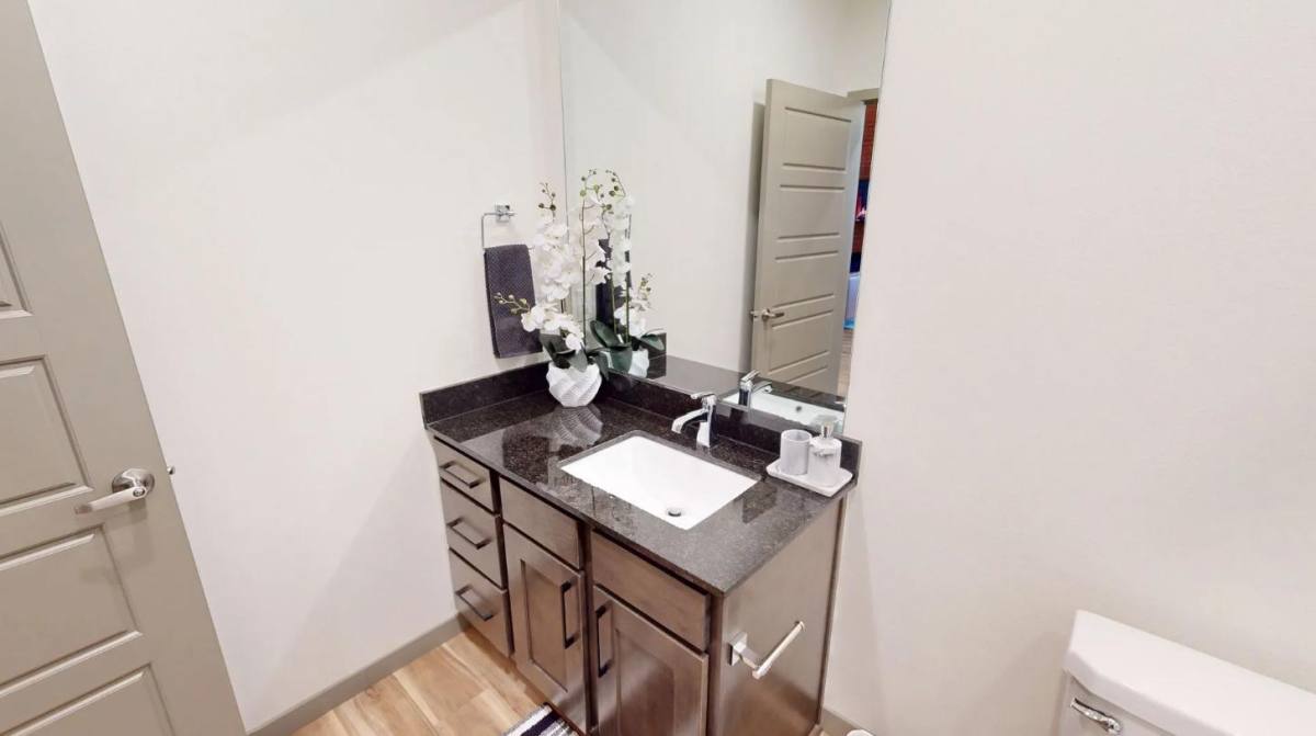 Westgate Gardens, 12600 NW 10th St, Yukon, OK 73099 - Apartment for Rent - Image 1