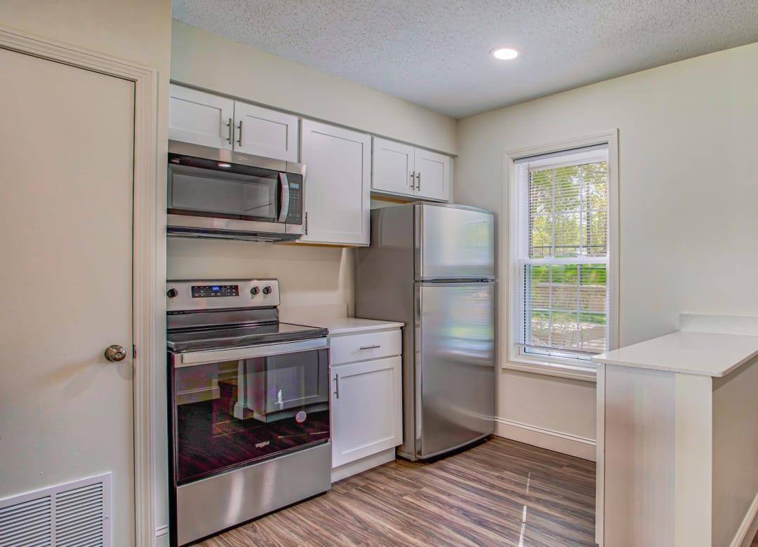 Townhouse for rent at 1 Windsor Ridge Dr, Westborough, MA 01581