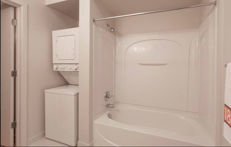 1123 18th St, Sacramento, CA 95811 - Apartment for Rent