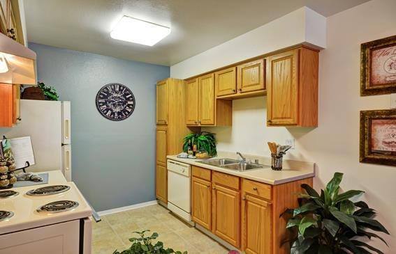 Softwind Point Apartment Homes, 881 Soft Wind Rd, Vista, CA 92081 - Apartment for Rent - Image 2