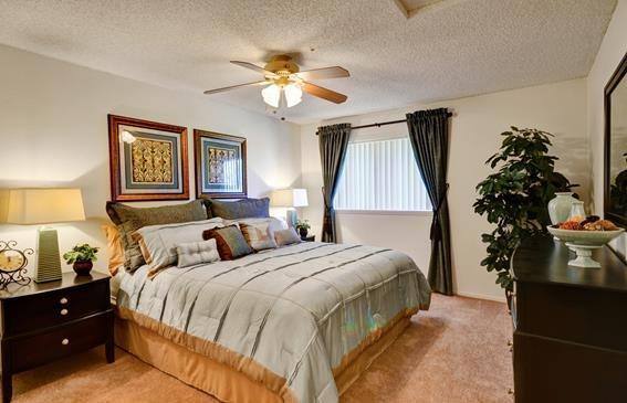Softwind Point Apartment Homes, 881 Soft Wind Rd, Vista, CA 92081 - Apartment for Rent - Image 4