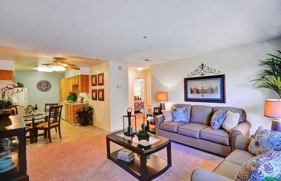 Softwind Point Apartment Homes, 881 Soft Wind Rd, Vista, CA 92081 - Apartment for Rent - Image 5