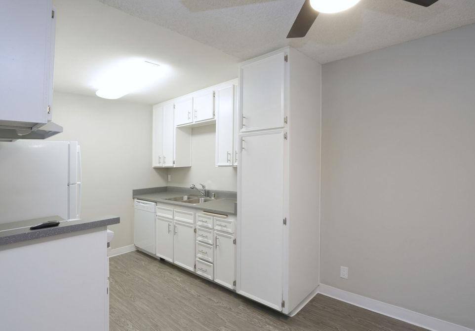 Apartment for rent at The Cove La Mesa Apartment Homes, 7400 Parkway Dr, La Mesa, CA 91942