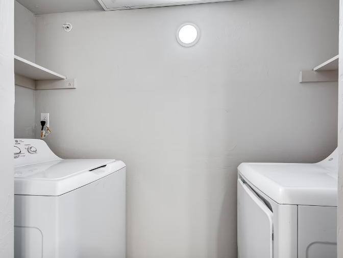 Apartment for rent at The Lofts at North Penn, 15501 N Pennsylvania Ave, Edmond, OK 73013