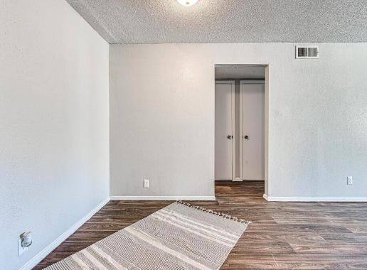 Apartment for rent at The Lodge on the Lake, 5577 NW 50th St, Oklahoma City, OK 73122