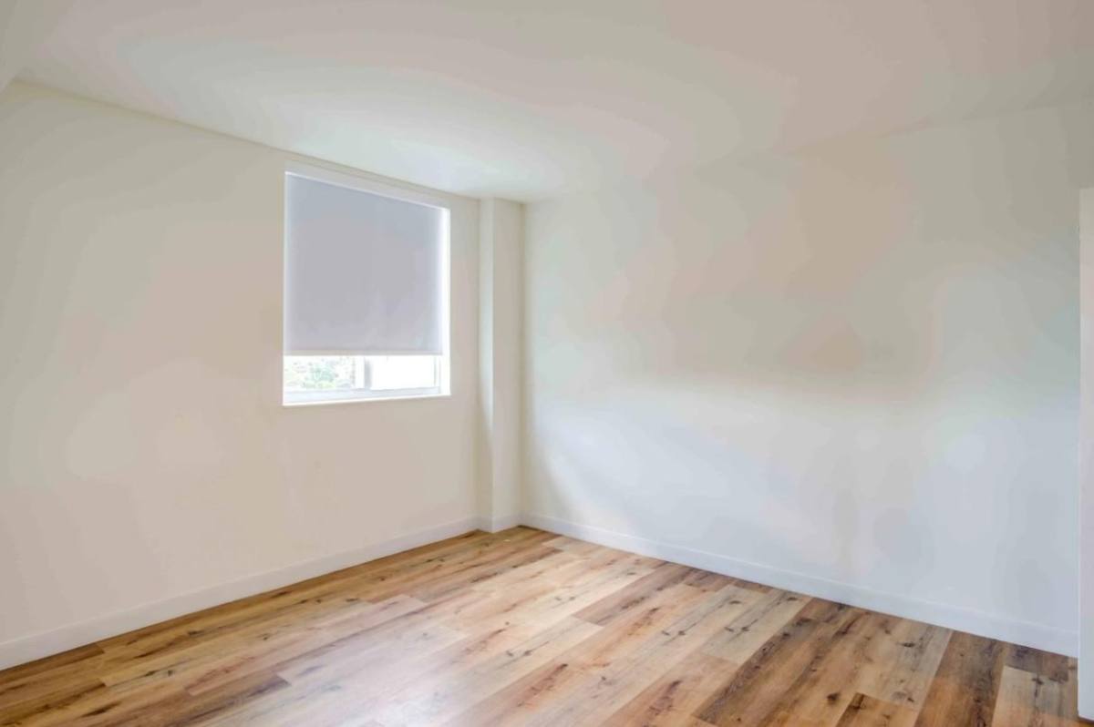 Apartment for rent at 645 NW 1st St, Miami, FL 33128
