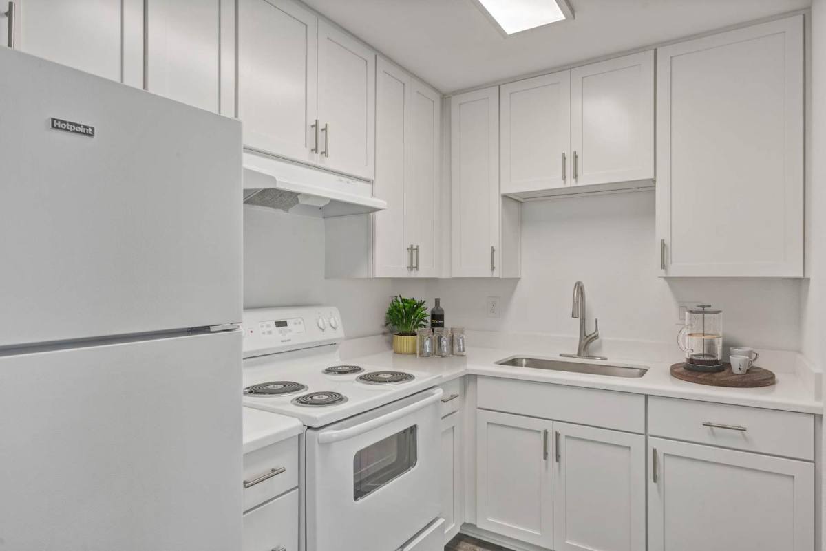 Apartment for rent at Carson Aire, 3902 Annadale Lane, Sacramento, CA 95821
